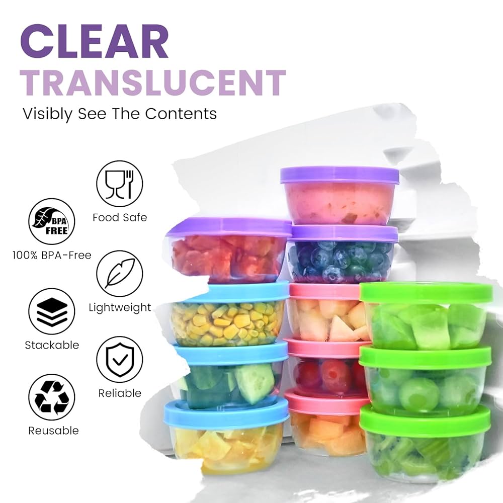 5個セット✖️ステンレスフードストレージコンテナ 蓋付き 5個セット✖️ステンレスフードストレージコンテナ 蓋付き